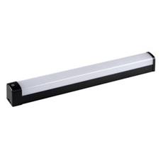 AKVO IP44 23W-NW-B S   Svietidlo LED"