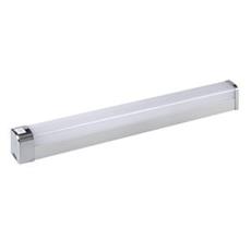 AKVO IP44 23W-NW-C S   Svietidlo LED"