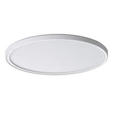 AZPO LED 22WCCT-O-W   Prisadené svietidlo LED MILEDO