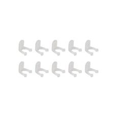 GIVRO - HOLDER   Držiak (10ks v balení)