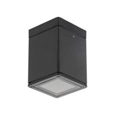 GORI DL 135   Záhradné svietidlo