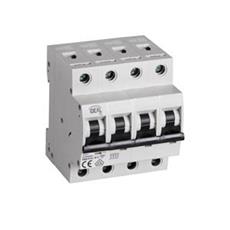 KMB10-B10/4   Istič