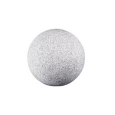 STONO 230 N   Záhradné svietidlo